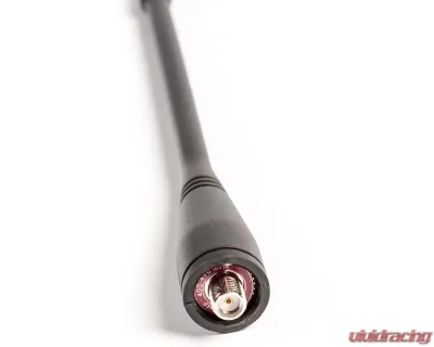 RaceCom Antenna HYT LongAntenna SMA TC5|TC6 - R AT AN0460W08